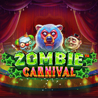 Zombie Carnival